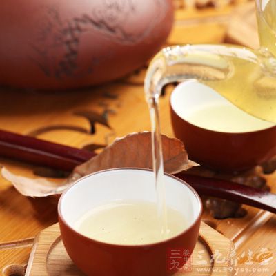 乌龙茶的泡法和其它茶的泡法是一样的