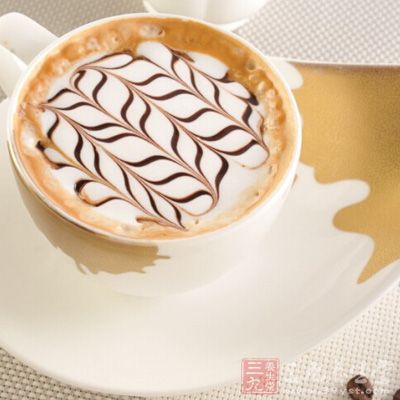 摩卡(Mocha)这个字有着多种意义