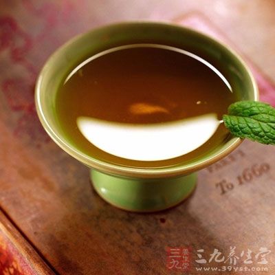 孕妇喝茶好不要喝浓茶，因为在茶叶中含有鞣酸、茶碱、咖啡碱等物质，其中尤其是鞣酸