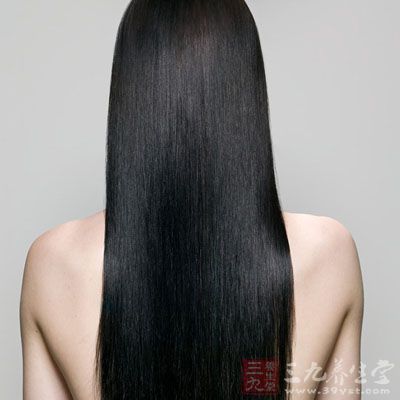 男人的<em>体毛</em>胡须竟有这些秘密(3) - 三九养生堂