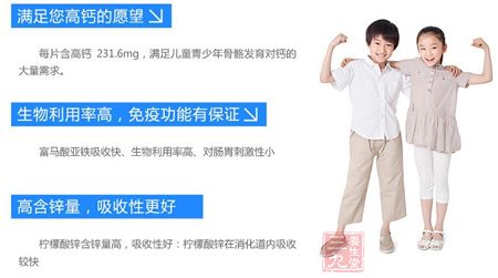 产品的作用 产品的作用