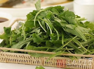 国常见的野菜有300多种，营养成分较高的约有100多种