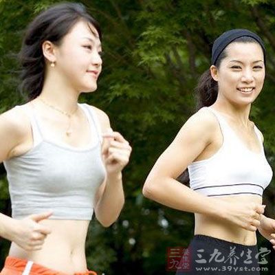 方法v方法5个好产后让缝隙瘦身很轻松腿特别瘦_产后大图片
