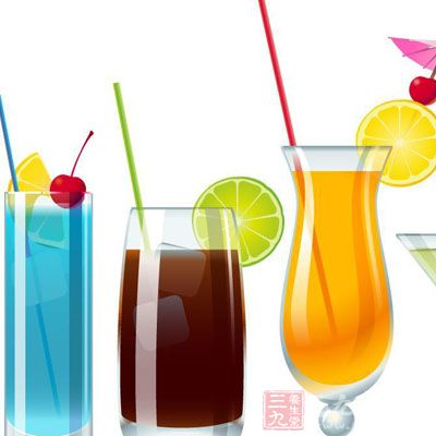 <em>女人月经前</em>碰这物竟导致闭经(3) - 三九养生堂