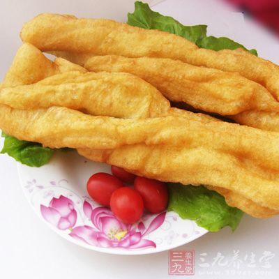 怀孕不能吃什么 准妈妈需要注意的饮食禁忌(7