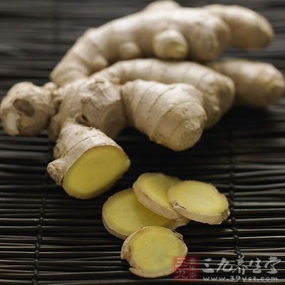 偏方大全 治疗感冒咳嗽原来这么简单