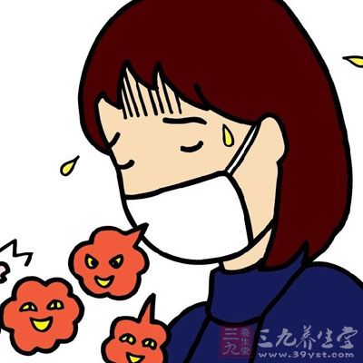 全国3大地区职业病中尘肺病占重大