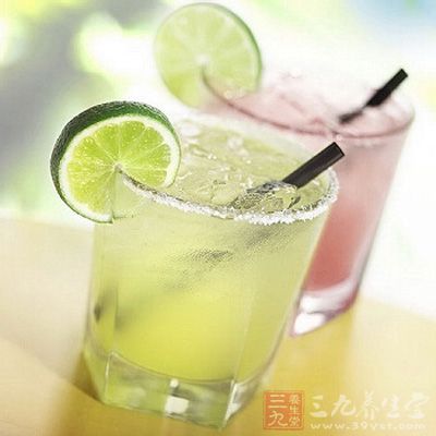 喝水能减肥吗 每天多喝水真的能减肥吗(4)