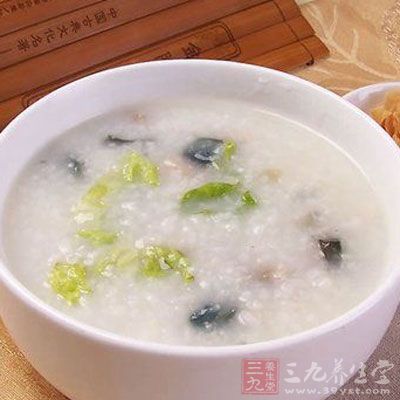 根据当地史料记载，我国古时每年“立夏”节气，民间形成了吃粥、挂蛋等习俗