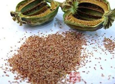 猪肉假冒五香牛肉没嚼劲 吃着香因加了罂粟壳