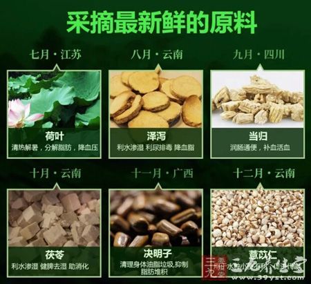 我们精心挑选 只为更美的你