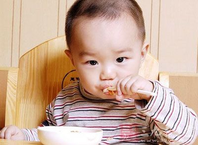 孩子不吃饭怎么办