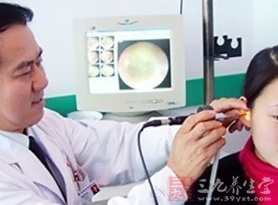 我国耳聋基因筛查突破百万人 - 三九养生堂