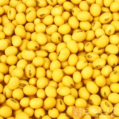 <em>女人绝经</em>后<em>为何</em>会失去这功能