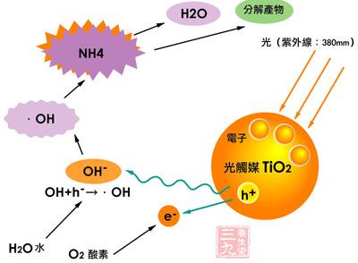 甲醛是一种无色，担忧强烈刺激气味的气体，可溶于水。甲醛对人体健康有着极大的伤害，主要的伤害有大致以下几点