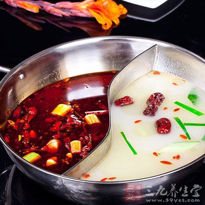 食品里加罂粟壳 卤味店汤底检出吗啡成分