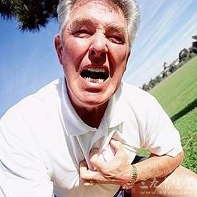 网传过劳死十大信号 专家指出是伪科普