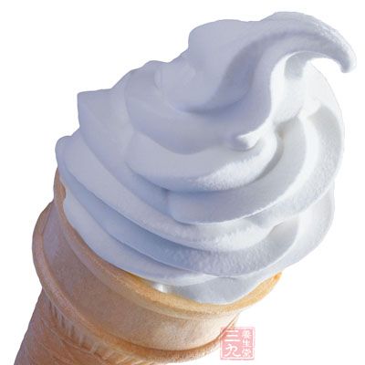 背部有这物暗示大病(3)