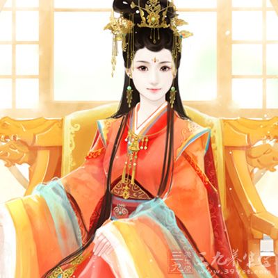 宋代文人周密的《齐东野语》卷19《后夫人进御》中记有五代时期梁朝