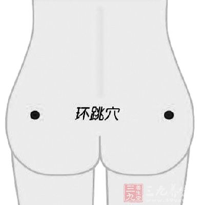 中医按摩手法 常见的按摩手法有哪些(5) - 三九养生堂