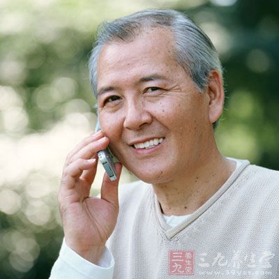 腿疼是怎么回事