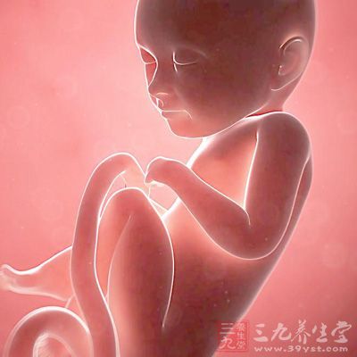 卵巢囊肿影响怀孕吗