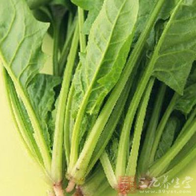 淡菜又名珠菜、壳菜。含丰富蛋白质、碘、b族维生素、锌、铁、钙、磷等