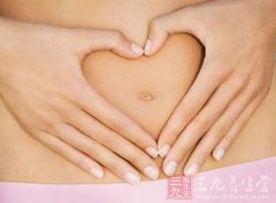 现在有很多女性忙于家庭和工作,有些不舒服,也不当回事,认为过几天就好了,常常忽略自己身体的一些疾病信号 现在有很多女性忙于家庭和工作,有些不舒服,也不当回事,认为过几天就好了,常常忽略自己身体的一些疾病信号