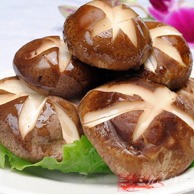 食疗降血压 老人降压就这样吃(5) - 三九养生堂