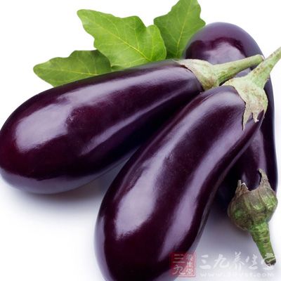 食疗降血压 老人降压就这样吃(6) - 三九养生堂