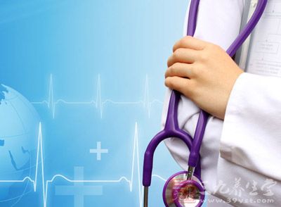 城乡医疗救助 制度将在年内完成整合