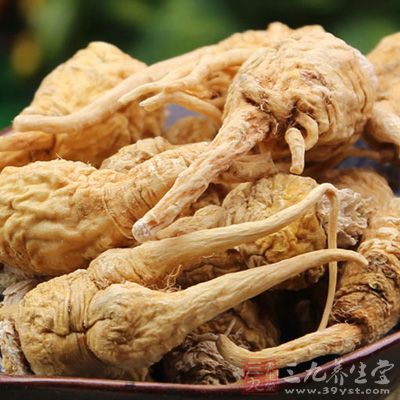 神药返老还童 五一采购物品组需谨慎