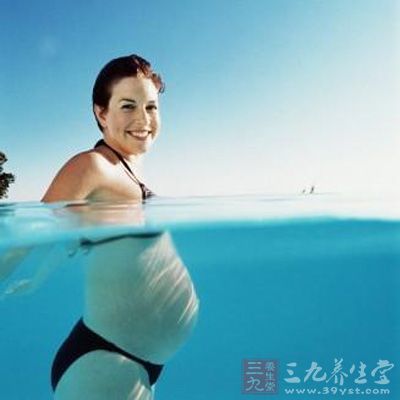 孕妇头晕是怎么回事 吃对食物缓解头晕(12) - 三