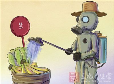 新食品安全法漫画宣传ppt_ppt云朵图片大全_ppt奔跑 ...