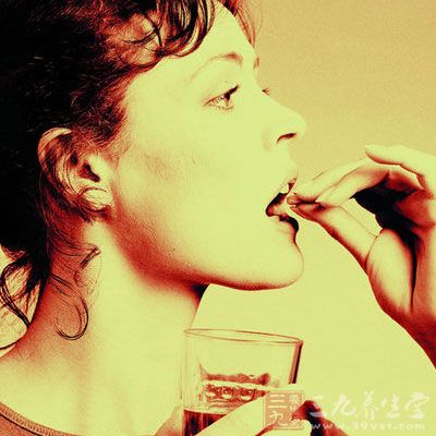 历史吃减肥药患上抑郁症女生提纲苏教版初中图片
