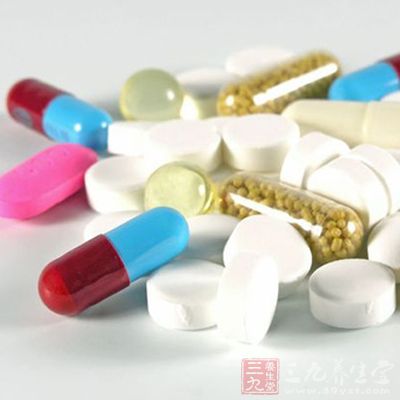 宫颈糜烂的危害