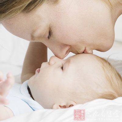 急性乳腺炎的症状