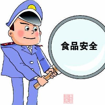 全国副省级城市食品药品监管局局长座谈会