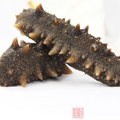 吃什么食物补肾虚_男人吃什么补肾壮阳最快