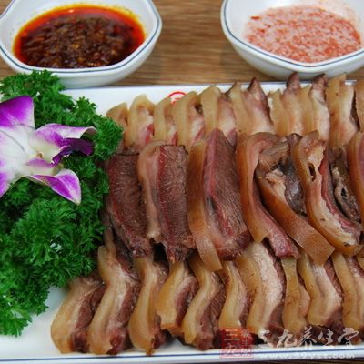 男人<em>肾虚</em>的症状与治疗 三大误区勿入(8) - 三九