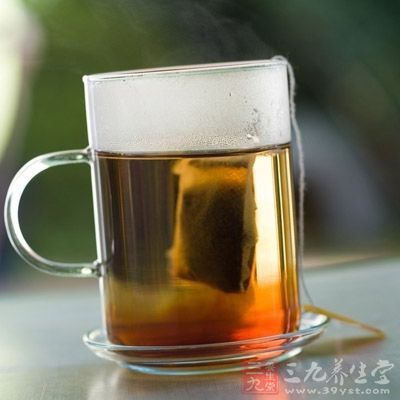 二十多年来，无数研究证实了茶和茶提取物的减肥功效