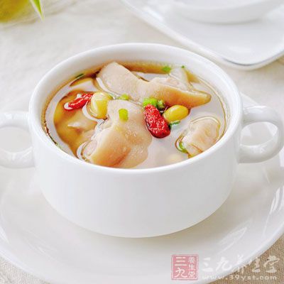 长期厌油腻食物或者进食油腻食物后诱发右上腹疼痛或绞痛发作