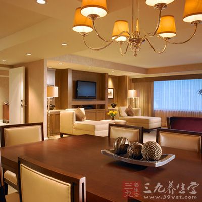 西雅图喜来登酒店(Sheraton Seattle Hotel)