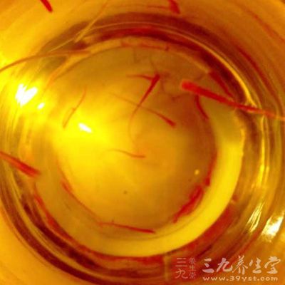 泡脚有什么好处各种中药泡脚的好处(8)