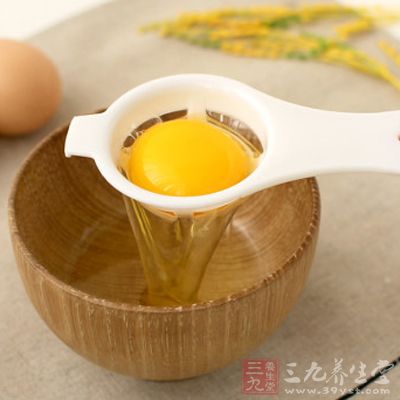 轻度宫颈糜烂需要治疗吗(2)