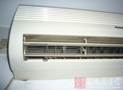 旅游入住福州某快捷酒店 游客患过敏性皮炎