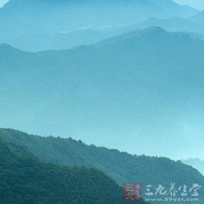 南昆山是離廣州市區(qū)近的山岳避暑勝地之一，配套成熟，交通便利