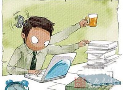 很多学生、办公室白领,每天坐在电脑前,缺少运动,办公室开着空调 很多学生、办公室白领,每天坐在电脑前,缺少运动,办公室开着空调