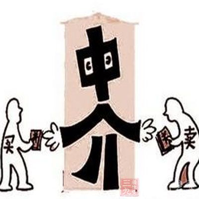 迷信之下几多风险 透视海外医疗热