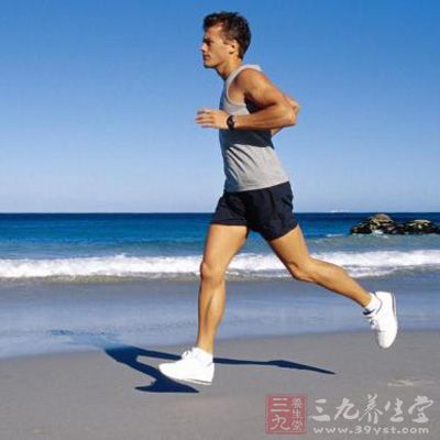 盘点人死之前半年内的十五个征兆(3)